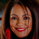 Kim Fields in You Light Up My Christmas
